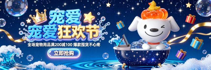 同素材 · 尺寸 · 同一素材 · 3:1 腰封比例